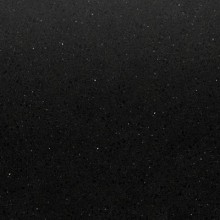 Technistone Gobi Black