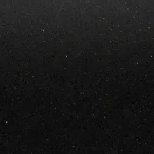 Technistone Gobi Black