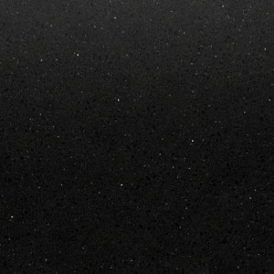 Technistone Gobi Black