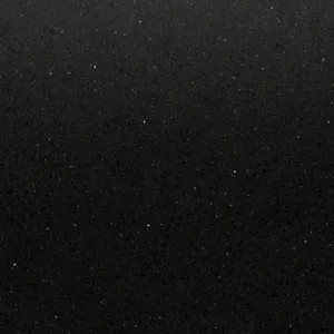 Technistone Gobi Black