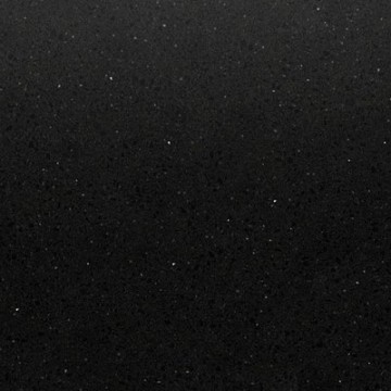 Technistone Gobi Black