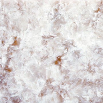 Neomarm NM 102 Desert Blow