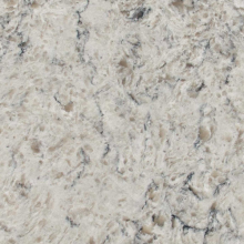 Compac Quartz Black Ama 0585