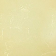 Vicostone Botticino Classic