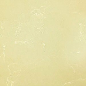 Vicostone Botticino Classic