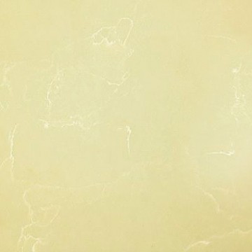 Vicostone Botticino Classic BQ-8430