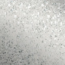 Silestone White Platinum