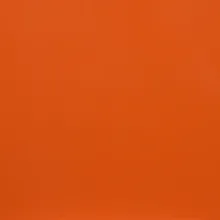 Samsung Radianz Cyprus Orange