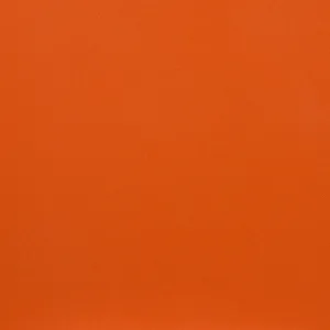 Samsung Radianz Cyprus Orange