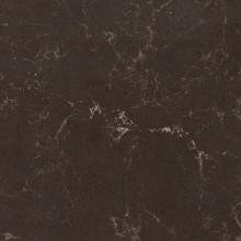 Caesarstone Emperadoro 