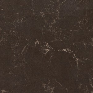Caesarstone Emperadoro 