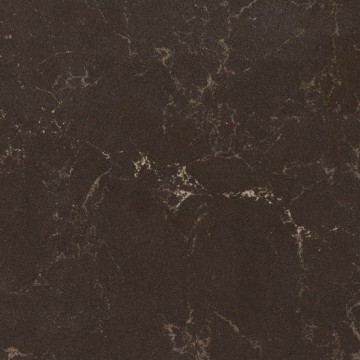 Caesarstone Emperadoro 5380