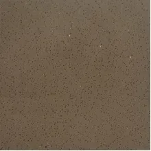 Tristone S-125 Sicily