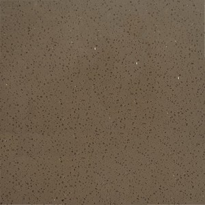 Tristone S-125 Sicily