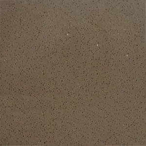 Tristone S-125 Sicily