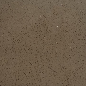 Tristone S-125 Sicily