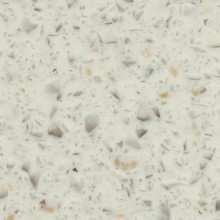 Bienstone Crystal LJ 03