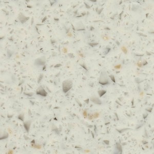 Bienstone Crystal LJ 03