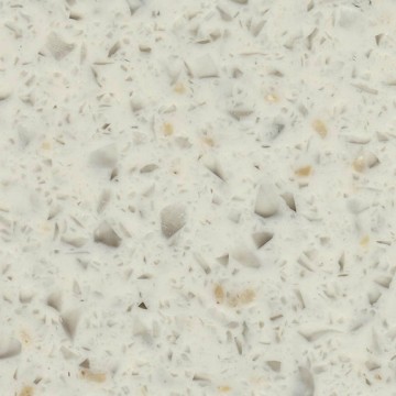 Bienstone Crystal LJ 03