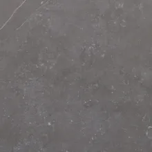 Dekton Fossil