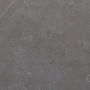 Dekton Fossil