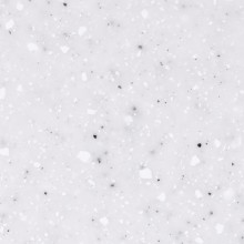 Hanex T-050 Ice Queen