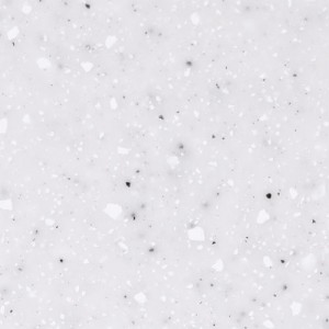 Hanex T-050 Ice Queen