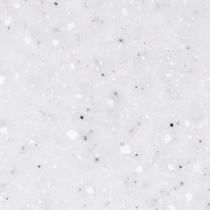 Hanex T-050 Ice Queen