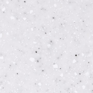 Hanex T-050 Ice Queen