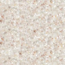 Grandex J-505 Pearl Necklace