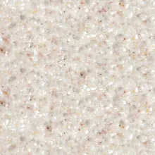 Grandex J-505 Pearl Necklace