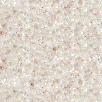 Grandex J-505 Pearl Necklace