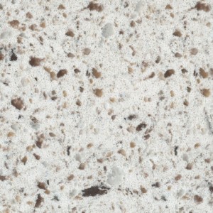 Silestone Seleno