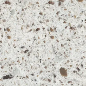 Silestone Seleno