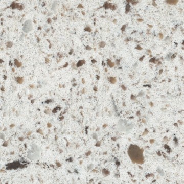 Silestone Seleno