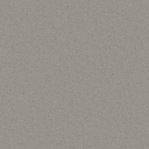 Compac Cool Functional 0250