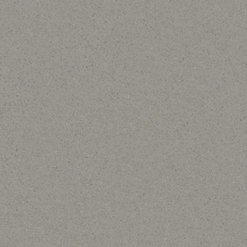 Compac Cool Functional 0250