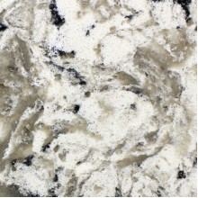 Smart Quartz  Munsell