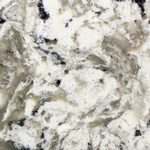 Smart Quartz  Munsell