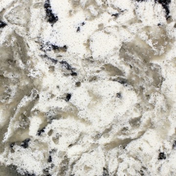 Smart Quartz  Munsell