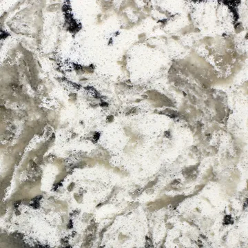 Smart Quartz  Munsell