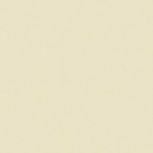Corian Bone