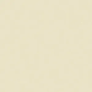 Corian Bone