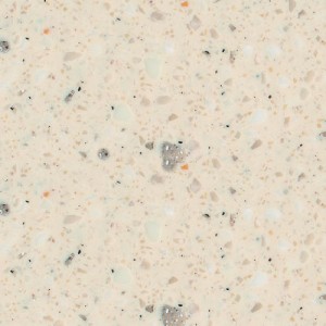 Tristone F-113 Cobble Stone