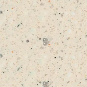 Tristone F-113 Cobble Stone