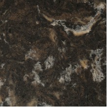 Smart Quartz  Russet
