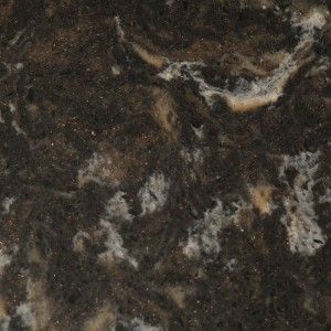 Smart Quartz  Russet