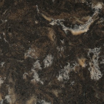 Smart Quartz  Russet