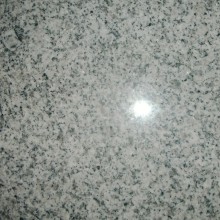 Паданг Вайт