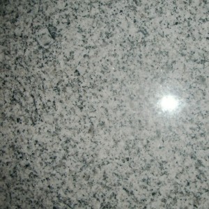 Паданг Вайт